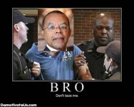 dont-taze-me-bro-demotivational-poster.jpg