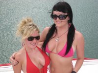 IMG_1733.jpg