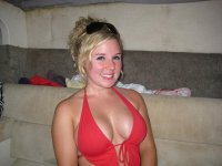 IMG_1734.jpg