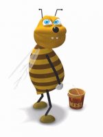beepee.jpg