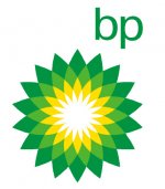 BP2.jpg