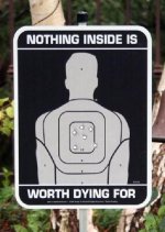 Sign.JPG