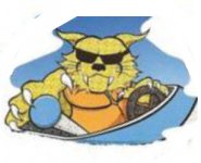 bobcatavatar.jpg