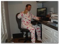 picture13sfrankie.jpg