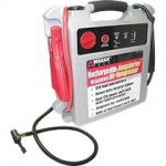 WGN2237.PNGcompressor.jpg