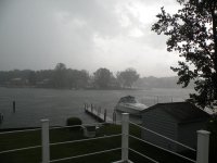 DSCN1923.jpg