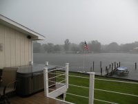 DSCN1924.jpg