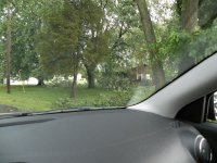 DSCN1928.jpg
