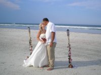 brian and penny Wedding Pic 1.jpg