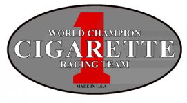 001 - cigarette logo.jpg