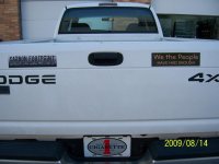 BUMBER STICKERS 006.jpg