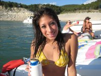 IMG_1820.jpg