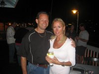 seriousparty 005.JPG