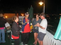 seriousparty 004.jpg