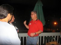 seriousparty 002.JPG