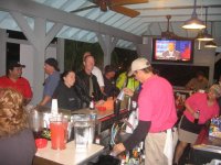 seriousparty 001.jpg