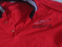 sershirt 001.JPG