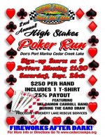 high_stakes_flyer09.jpg