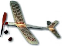 FlyingMachineBalsaGlider.jpg