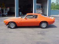camaro05.jpg
