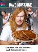 dave_mustaine_web-1.jpg