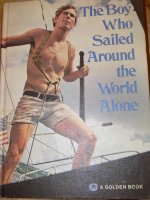 robi lee grahm 002.jpg