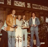 Betty Cook 2070083.jpg