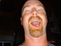 LOTO Shoot-Out 2007 031.jpg