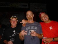 LOTO Shoot-Out 2007 024.jpg