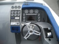 IMG_8356.jpg