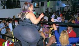 big but.jpg