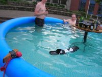 osha approved.jpg