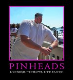 pinhead.jpg