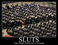 sluts.jpg