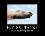 flying_tanks.jpg