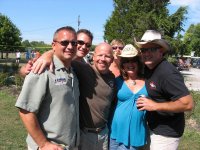 LEOPA Golf Cart run 2009008.jpg