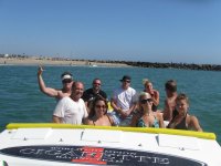 IMG_3829.jpg