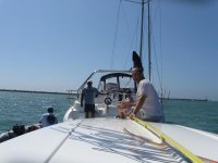 IMG_3825.jpg