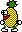 dancing pineapple.gif