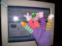 SockPuppetandKitty001.jpg