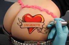 STECZERRETE.jpg