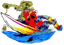 RatickleLogo Large Last.jpg