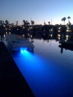 lights2.JPG