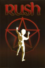 24-274~Rush-Posters.jpg