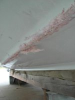 DSCN1606.jpg