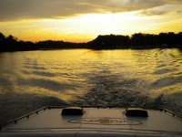 Labor Day 2009 002.jpg