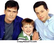 twoandahalfmen.jpg