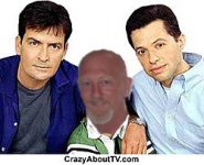 phragletwoandahalfmen.jpg