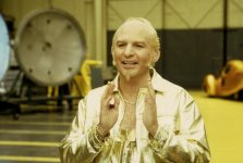 austin_powers_in_goldmember_003.jpg