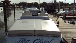 Misc 09 009.jpg